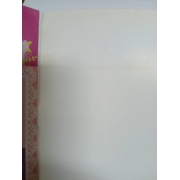 Barbie: งานเลี้ยงน้ำชา Tea Party *รบกวนเลื่อนดูสภาพหนังสือก่อนการสั่งซื้อ**